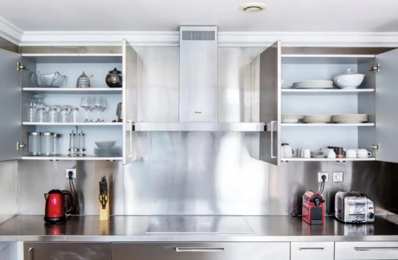 Bright 1Bedroom Apartment Centrally Located With Most Beautiful Views From Seine At 10 Minutes Walking From Beaugrenelle Shopping Mall And Eiffel Tower París Francia
